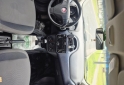 Autos - Fiat Punto attractive 2014 Nafta 138000Km - En Venta