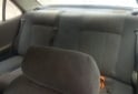 Autos - Peugeot 405 GLD 1995 Diesel 123Km - En Venta