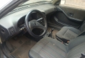 Autos - Peugeot 405 GLD 1995 Diesel 123Km - En Venta