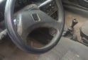 Autos - Peugeot 405 GLD 1995 Diesel 123Km - En Venta