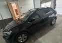 Autos - Volkswagen Nivus 170 tsi Manual 2024 Nafta 16500Km - En Venta