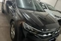 Autos - Volkswagen Nivus 170 tsi Manual 2024 Nafta 16500Km - En Venta
