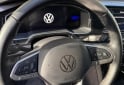 Autos - Volkswagen Nivus 170 tsi Manual 2024 Nafta 16500Km - En Venta