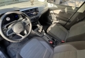Autos - Volkswagen Nivus 170 tsi Manual 2024 Nafta 16500Km - En Venta