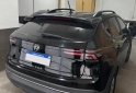 Autos - Volkswagen Nivus 170 tsi Manual 2024 Nafta 16500Km - En Venta