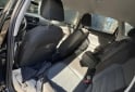 Autos - Volkswagen Nivus 170 tsi Manual 2024 Nafta 16500Km - En Venta