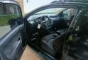 Autos - Peugeot 206 hdi xs 1.6 nafta 2008 Nafta 230000Km - En Venta