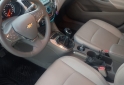 Autos - Chevrolet Ruze ltz 2019 Nafta 32000Km - En Venta