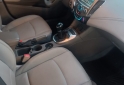 Autos - Chevrolet Ruze ltz 2019 Nafta 32000Km - En Venta