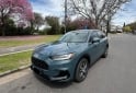 Autos - Honda ZR-V 2.0 Touring 2025 Nafta 34000Km - En Venta