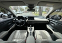 Autos - Honda ZR-V 2.0 Touring 2025 Nafta 34000Km - En Venta