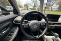 Autos - Honda ZR-V 2.0 Touring 2025 Nafta 34000Km - En Venta
