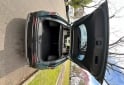 Autos - Honda ZR-V 2.0 Touring 2025 Nafta 34000Km - En Venta