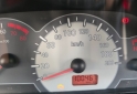 Autos - Fiat Uno 1.3 Fire 3 ptas 2011 Nafta 100400Km - En Venta