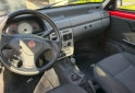 Autos - Fiat Uno 1.3 Fire 3 ptas 2011 Nafta 100400Km - En Venta