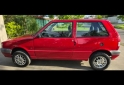 Autos - Fiat Uno 1.3 Fire 3 ptas 2011 Nafta 100400Km - En Venta