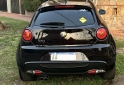 Autos - Alfa Romeo MITO QV 2016 Nafta 43000Km - En Venta