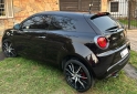 Autos - Alfa Romeo MITO QV 2016 Nafta 43000Km - En Venta