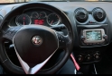 Autos - Alfa Romeo MITO QV 2016 Nafta 43000Km - En Venta