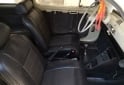 Clásicos - Fiat 600 D (1964) – Puertas Suicidas / Apertura Inversa – Pieza de Colección - En Venta