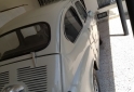 Clásicos - Fiat 600 D (1964) – Puertas Suicidas / Apertura Inversa – Pieza de Colección - En Venta