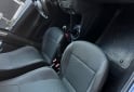 Autos - Volkswagen Gol trend Msi 5p 2016 Nafta 108000Km - En Venta
