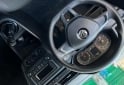 Autos - Volkswagen Gol trend Msi 5p 2016 Nafta 108000Km - En Venta