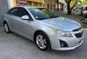 Autos - Chevrolet CRUZE 2013 Diesel 217000Km - En Venta