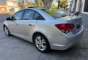 Autos - Chevrolet CRUZE 2013 Diesel 217000Km - En Venta