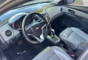 Autos - Chevrolet CRUZE 2013 Diesel 217000Km - En Venta