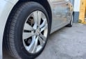 Autos - Chevrolet CRUZE 2013 Diesel 217000Km - En Venta