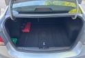 Autos - Chevrolet CRUZE 2013 Diesel 217000Km - En Venta