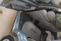 Autos - Fiat Uno 1991 GNC 280000Km - En Venta