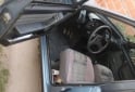 Autos - Fiat Uno 1991 GNC 280000Km - En Venta