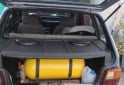 Autos - Fiat Uno 1991 GNC 280000Km - En Venta