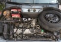 Autos - Fiat Uno 1991 GNC 280000Km - En Venta