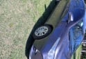 Autos - Toyota YARIS 2025 Nafta 10000Km - En Venta