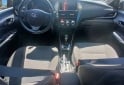Autos - Toyota YARIS 2025 Nafta 10000Km - En Venta