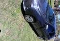 Autos - Toyota YARIS 2025 Nafta 10000Km - En Venta