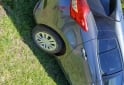 Autos - Toyota YARIS 2025 Nafta 10000Km - En Venta