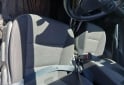 Autos - Toyota YARIS 2025 Nafta 10000Km - En Venta