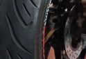 Motos - Honda New Twister 250cc 2019 Nafta 33000Km - En Venta