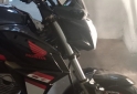 Motos - Honda New Twister 250cc 2019 Nafta 33000Km - En Venta