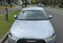 Autos - Audi A1 1.4 tfsi s-tronic 2016 Nafta 98000Km - En Venta