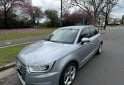 Autos - Audi A1 1.4 tfsi s-tronic 2016 Nafta 98000Km - En Venta