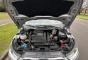 Autos - Audi A1 1.4 tfsi s-tronic 2016 Nafta 98000Km - En Venta