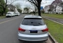 Autos - Audi A1 1.4 tfsi s-tronic 2016 Nafta 98000Km - En Venta