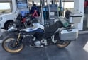 Motos - Voge 900 dsx 2024 Nafta 26000Km - En Venta