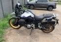 Motos - Voge 900 dsx 2024 Nafta 26000Km - En Venta