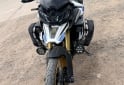 Motos - Voge 900 dsx 2024 Nafta 26000Km - En Venta